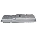 GM1B Key Parts Fuel Tank Gas For Chevy Gmc K3500 Truck C1500 K2500 Chevrolet K20 New. Price: $134.80.