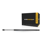 For Honda Accord 1998-2002 Lift Support Driver Passenger Side Single Piece New. Price: $27.83.