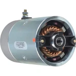 Db Electrical PRL-MMY6304A12V Prestolite Dc Motor Compatible One Size, Black New. Price: $188.77.