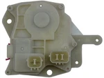 Vdo 73PF82H Liftgate Lock Actuator Fits 2002-2006 Honda Crv New. Price: $31.68.