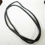 2016-2023 Mercedes Metris W447 Rear Trunk Door Body Weathersrip Seal Oem Used. Price: $49.94.