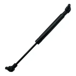 Stabilus 4917DO-0100N Gas Spring Lift-o-mat New. Price: $30.63.