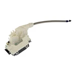 For Mercedes-benz CLA45/GLA45 Amg 14-19 Door Lock Actuator Motor Passenger Side New. Price: $253.61.