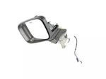 Genuine Mopar Outside Rear-view Mirror Left 5VZ89LXHAA New. Price: $373.23.