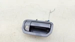 2020 - 2026 Honda Ridgeline Rear Outer Handle Oem Used. Price: $43.45.
