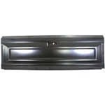 Tailgate 1980-1986 Ford F-150 F-250 Primed Fits Styleside Type Bed FO1900103 New. Price: $305.60.