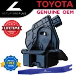 Toyota Highlander Oem Liftgate Trunk Hatch Tailgate Door Lock Actuator 08-18 Remanufactured. Price: $74.99.