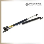 2006-2009 Lexus RX400H Tailgate Liftgate Struts Support L+r 68960-49205 Used. Price: $70.40.