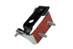 Genuine Gm Liftgate Hinge 23321893 New. Price: $121.28.