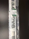 Land Rover LR4 Discovery 3.0 TDV6 Se Rear Badge Emblem Genuine Part New. Price: $39.99.