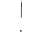 Fcs Automotive Tailgate Strut Fits Ford Expedition 1997-2002 75HHQY New. Price: $27.18.
