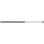 For Audi S4 Lift Support 2005 Hood New. Price: $39.37.
