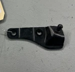 18-23 Audi A5 Sportback Liftgate Passenger Cylinder Strut Upper Bracket Oem Used. Price: $22.49.