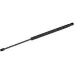 Monroe Shocks Struts Liftgate Support 901614 New. Price: $17.36.