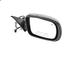 Door Mirror Mopar 1MA44LAUAI New. Price: $176.55.
