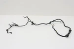 2019 - 2022 Honda Pilot Rear Liftgate Left Wire Wiring Harness Oem 32109TG7A602 Used. Price: $42.19.