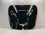 20 21 22 23 Toyota Supra Rear Back Trunk Hatch Tailgate Window Glass 1565 Oem Used. Price: $391.99.