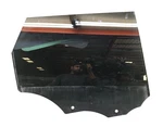 14-22 Land Rover Range Sport L494 Rear Right Window Glass 43R001600 Oem Used. Price: $72.00.