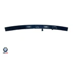 Land Rover Discovery Sport L550 Boot Strip FK72-13444 FK72-40406-F Used. Price: $46.00.