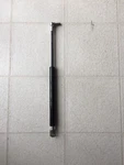 Suspa C16-32603 Gas Spring Lift 250 Pounds New. Price: $39.99.