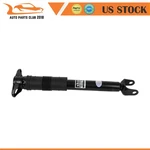 Rear Air Suspension Strut 68069677AC For Jeep Grand Cherokee Dodge Durango 11-15 New. Price: $54.50.