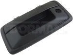 Dorman 82539 Tailgate Handle Textured Black With Keyhole New. Price: $54.82.