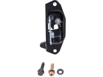Brock 24ZZ64B Left Tailgate Latch Fits 2007 Gmc Sierra 2500 Hd Classic New. Price: $27.28.