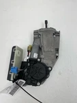 2021-2023 Mercedes E450 W213 Oem Power Lift Trunk Lid Tail Gate Motor Assembly Used. Price: $200.08.
