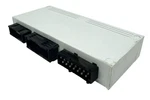 04 05 06 07 08 09 10 Bmw X3 Basic Control Module 61.35- 9161931 Used. Price: $120.00.