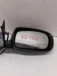 Passenger Side View Mirror Power Painted Fits 15-20 Charger 69779 Used. Price: $129.74.
