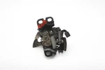 2019-2021 Honda Insight Hood Latch Lock Open 74120-TXM-A01, C008, Oem, 2019, Used. Price: $63.05.