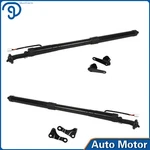 Lh Rh Electric Tailgate Struts Pair Fit For Lexus NX300H NX200T 2015-2020 New. Price: $78.54.