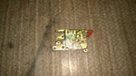 95 Isuzu Rodeo Ls 3.2L Right Tailgate Hatch Lock Latch Oem 1626-30 Used. Price: $30.00.