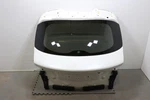 2022 - 2025 Infiniti QX55 Rear Liftgate Tailgate Hatch W/ Glass Oem White Qab Used. Price: $1124.97.