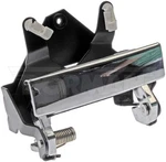 Dorman 91028 Tailgate Handle Fits Dodge Models New. Price: $44.82.