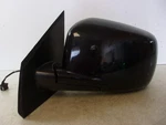 2011 2012 2013 2014 2015 Dodge Journey Driver Lh Power Door Mirror Oem Used. Price: $40.00.