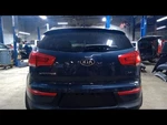 Trunk/hatch/tailgate With Spoiler Fits 14-16 Sportage 1607825 Used. Price: $399.99.