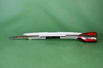 17-18 Ford Fusion Trunk Rear Handle License Lights Camera Taillight Trim Molding Used. Price: $107.99.