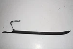 Ford Mustang Mach-e Sensor Auto Open Tailgate Left Rear 2024 Gebraucht. Price: $126.70.