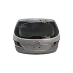 HY1900132 New Oem Power Liftgate Fits 2013-2018 Hyundai Santa Fe. Price: $1292.00.