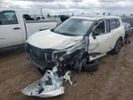 (local Pickup Only) Trunk/hatch/tailgate Rear View Camera Power Liftgate Fits 22 Used. Price: $2160.00.
