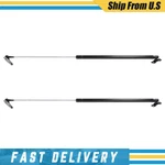 Strong Arm Left Right 2PCS Hatch Lift Support For Toyota Celica 1990-1993 Xj New. Price: $76.73.