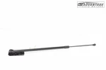 2024-2025 Buick Envista Tailgate Liftgate Left Power Shock Strut Cylinder Oem Used. Price: $49.99.