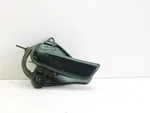 Chrysler Voyager 1996 Interior Door Handle Opener Front 85501B UST128241 Gebraucht. Price: $5.79.