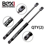 2X Liftgate Supports Struts Shock Spring Dampers For Nissan Rogue 2008-2013 New. Price: $21.69.