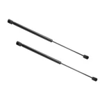 For Jeep Liberty 2002 03 04 2005 Hood Lift Support Driver Passenger Side Pair New. Price: $42.26.