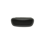 Mopar 6LN33DX9AA Liftgate Trim Scuff Plate For 2017 2022 Compass Jeep New. Price: $34.97.