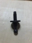 Genuine Mopar Special 6509297AA A4 New. Price: $8.00.
