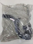 2019-21 Honda Odyssey Liftgate Rt Hinge Oem 68210-THR-A02ZZ New. Price: $36.50.