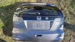 Trunk/hatch/tailgate Heated Glass Rear View Camera Lx Fits 12-13 Honda Cr-v Used. Price: $500.00.